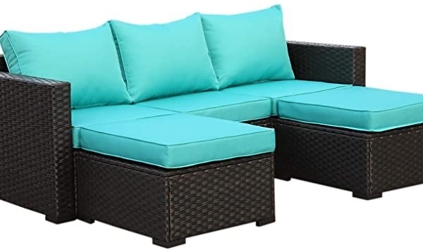 61FeTUQncZL._AC_SY355_