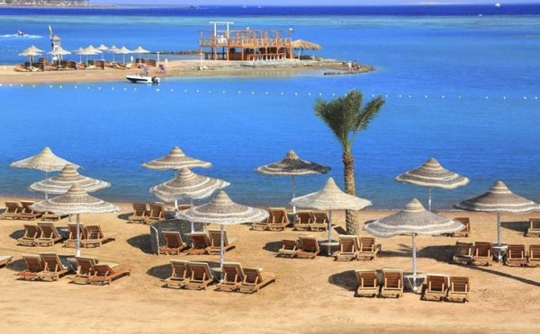 762861394-فندق-ليمون-اند-سول-الغردقة---الشاطئ