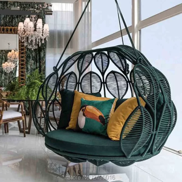 Outdoor-Handwoven-Hanging-Rattan-Swing-Chair-Basket-with-Cushion-leisure-chair-leisure-hanging-type-customzied-color.jpg_Q90.jpg_