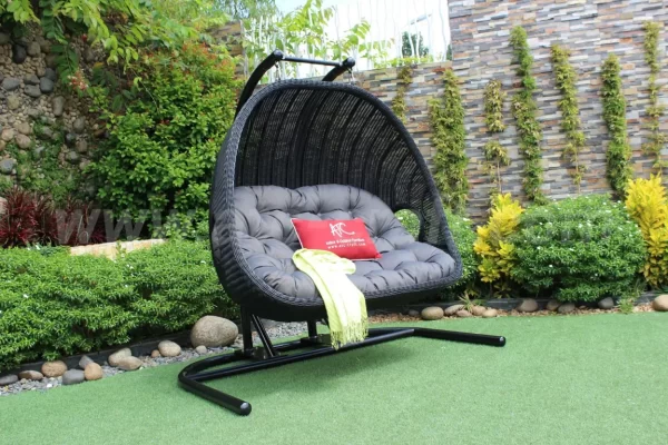 Synthetic-Rattan-Double-Swing-Chair-RAHM-024-ATC-Furniture