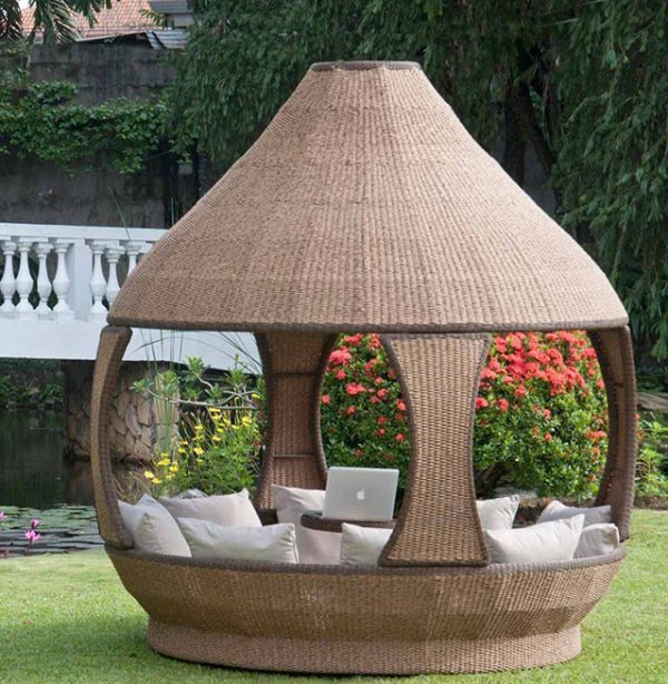 catalog-retan-seats-ريتان1_03