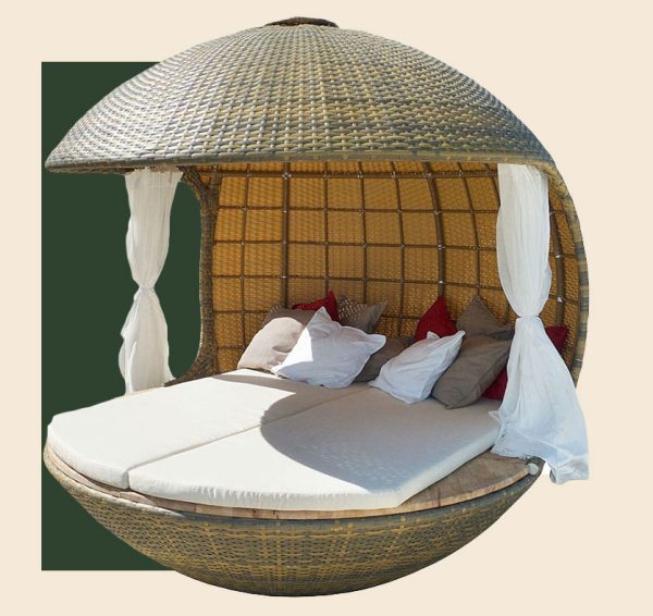 catalog-retan-seats-ريتان1_11