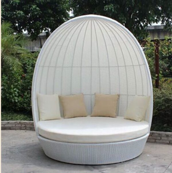 catalog-retan-seats-ريتان1_23