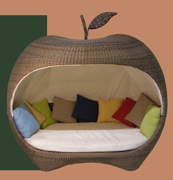 catalog-retan-seats-ريتان1_30