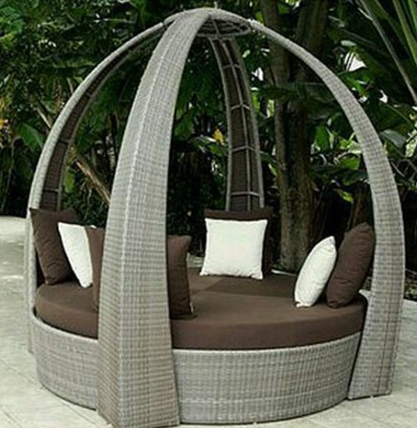 catalog-retan-seats-ريتان1_57