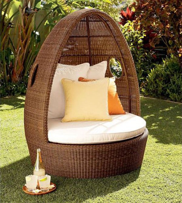 catalog-retan-seats-ريتان1_64