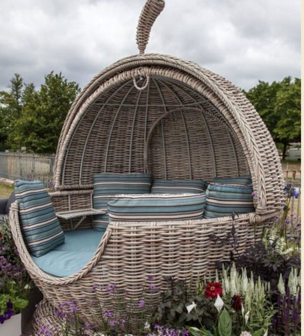 catalog-retan-seats-ريتان1_94