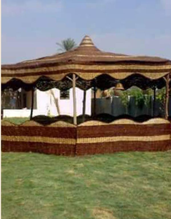 catalog-wendings-and-umbrellas-تمر-حنة_22