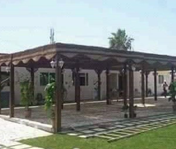 catalog-wendings-and-umbrellas-تمر-حنة_24