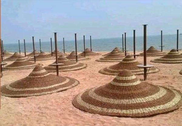 catalog-wendings-and-umbrellas-تمر-حنة_35