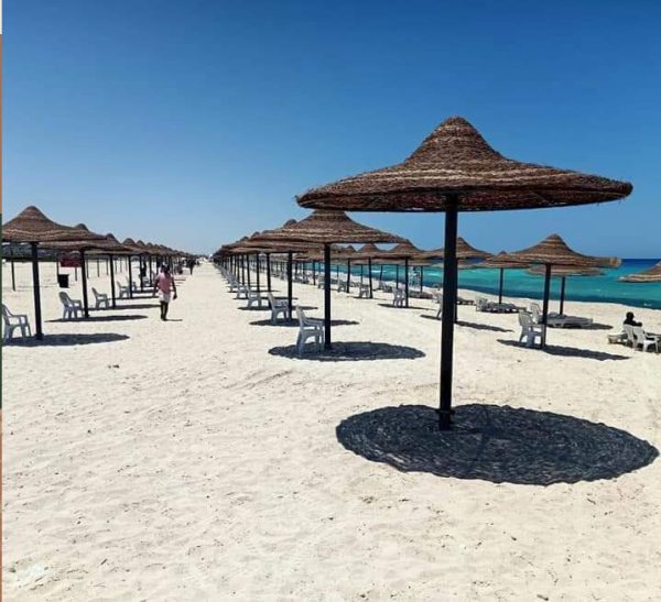 catalog-wendings-and-umbrellas-تمر-حنة_40