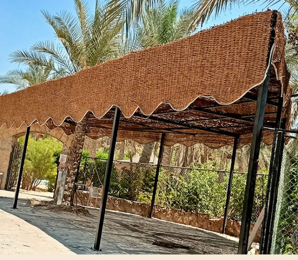 catalog-wendings-and-umbrellas-تمر-حنة_59