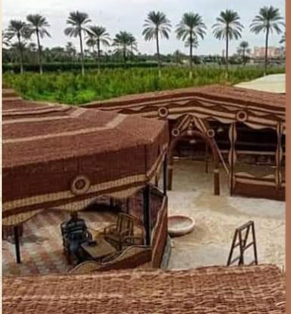 catalog-wendings-and-umbrellas-تمر-حنة_68