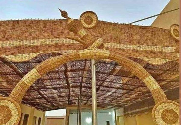 catalog-wendings-and-umbrellas-تمر-حنة_87