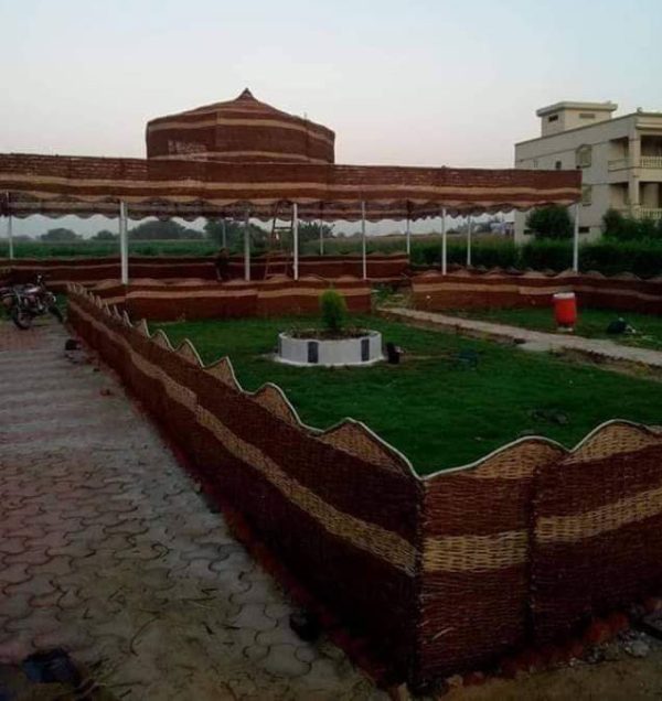 catalog-wendings-and-umbrellas-تمر-حنة_91