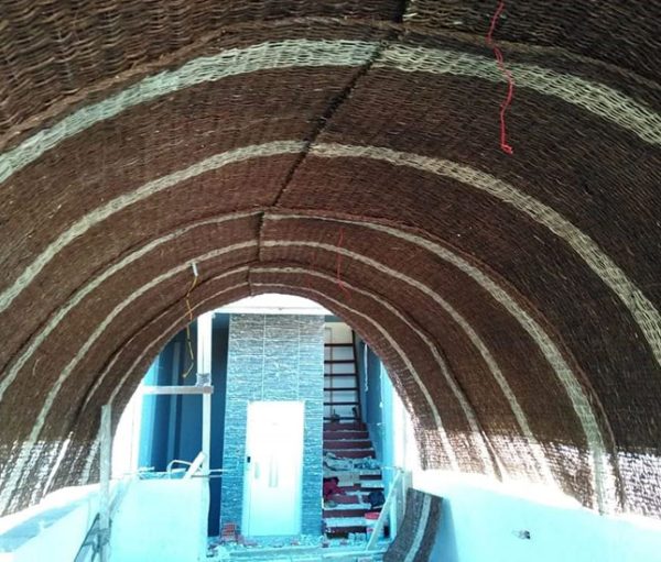 catalog-wendings-and-umbrellas-تمر-حنة_95