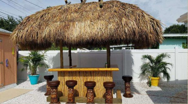 catalog-wendings-and-umbrellas-حلفا_03