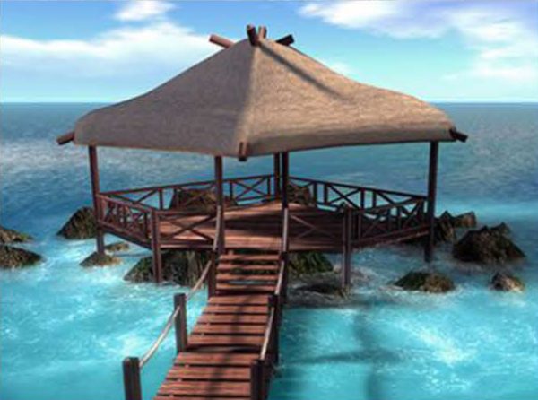 catalog-wendings-and-umbrellas-حلفا_105