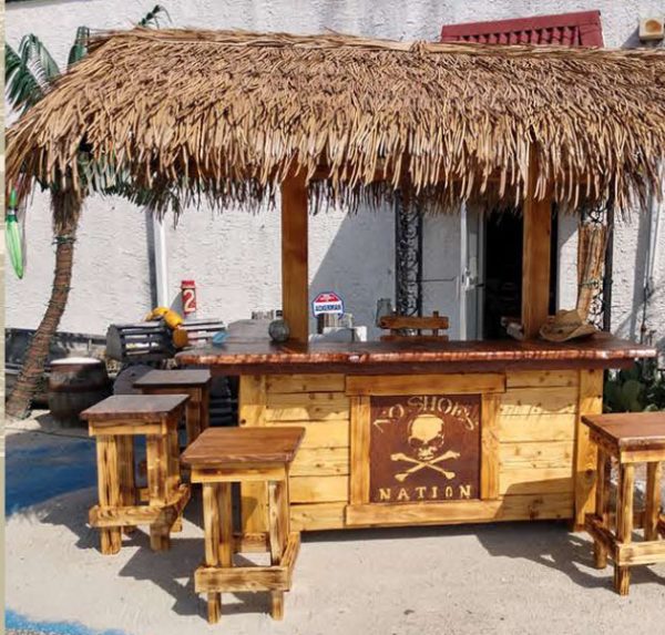 catalog-wendings-and-umbrellas-حلفا_107