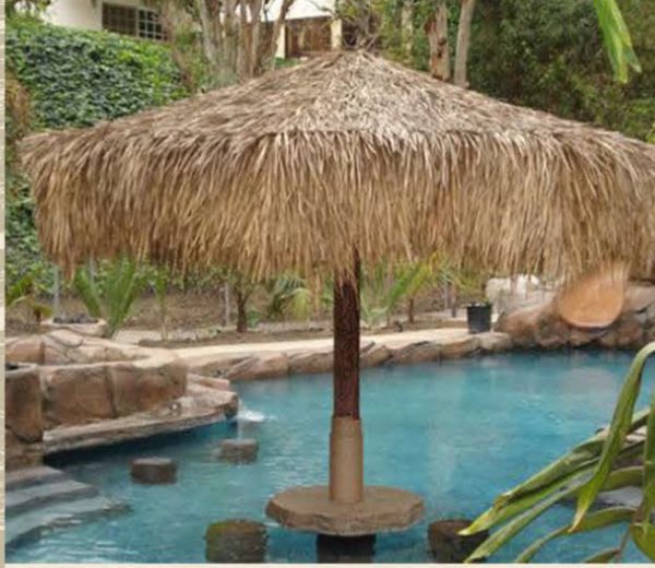 catalog-wendings-and-umbrellas-حلفا_122