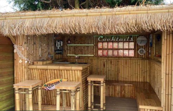 catalog-wendings-and-umbrellas-حلفا_129