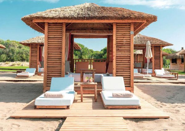 catalog-wendings-and-umbrellas-حلفا_133