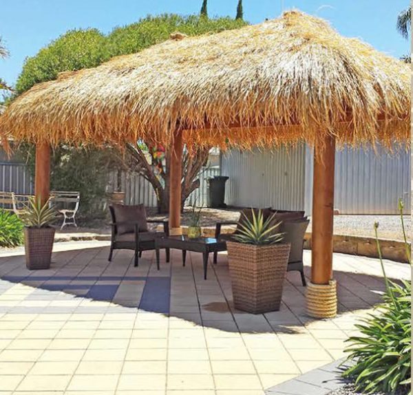 catalog-wendings-and-umbrellas-حلفا_139