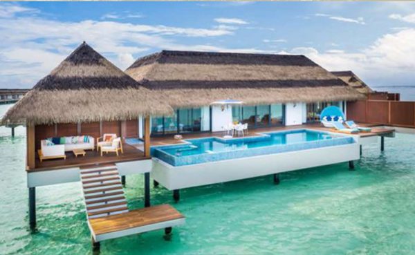 catalog-wendings-and-umbrellas-حلفا_142