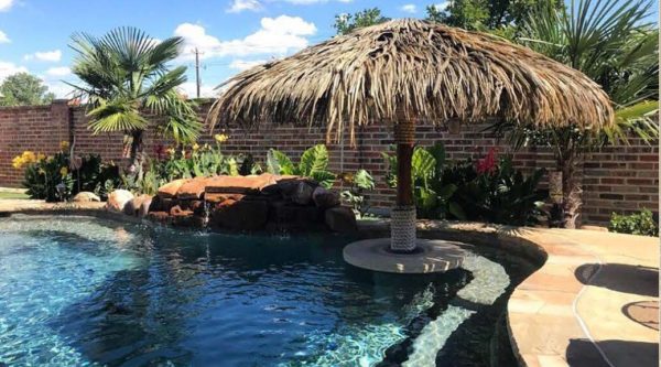 catalog-wendings-and-umbrellas-حلفا_146