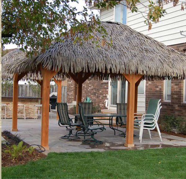 catalog-wendings-and-umbrellas-حلفا_28