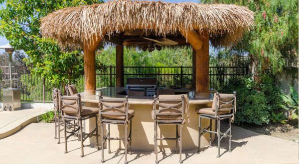 catalog-wendings-and-umbrellas-حلفا_39