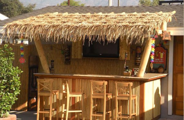 catalog-wendings-and-umbrellas-حلفا_51