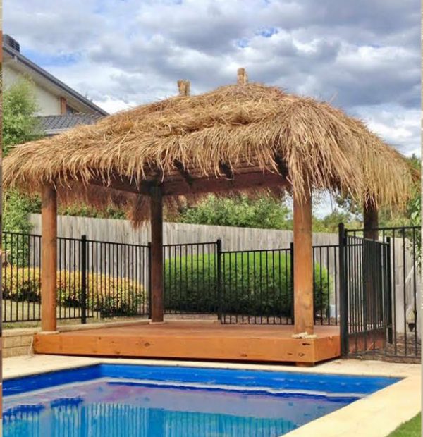 catalog-wendings-and-umbrellas-حلفا_54