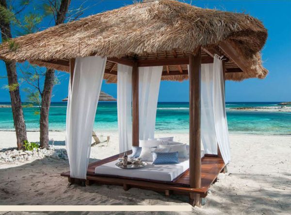 catalog-wendings-and-umbrellas-حلفا_77