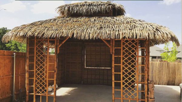 catalog-wendings-and-umbrellas-حلفا_81