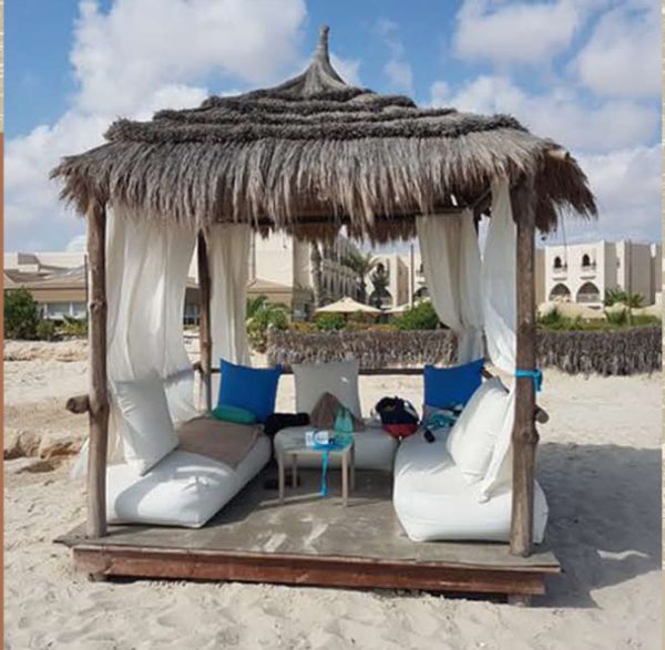 catalog-wendings-and-umbrellas-حلفا_84