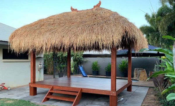 catalog-wendings-and-umbrellas-حلفا_90