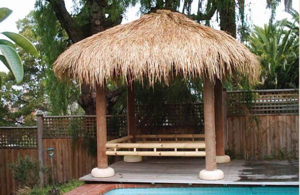 catalog-wendings-and-umbrellas-حلفا_98