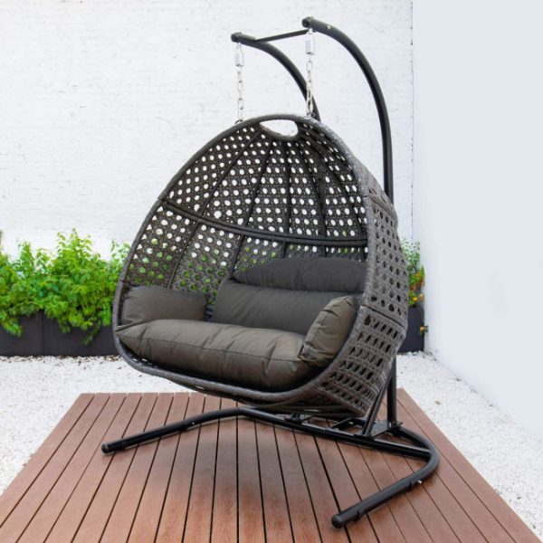 harrier-hanging-egg-chair-z