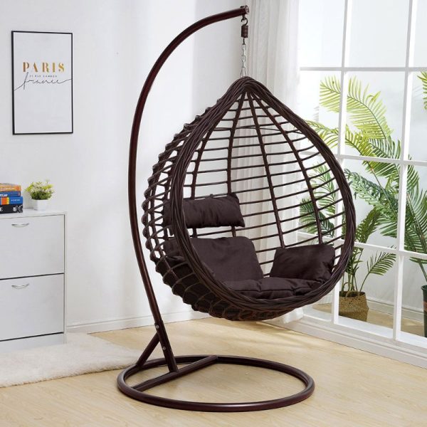 images-1637579507666