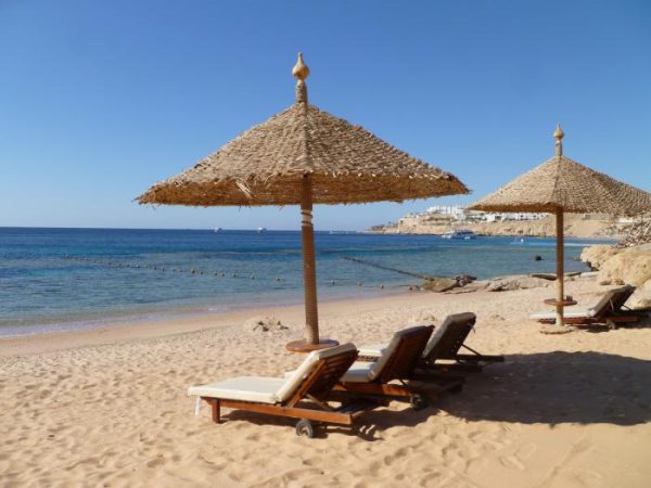 otel-iberotel-il-mercato-5-otzivi-iberotel-il-mercato-5-egipetsharm-el-shejh-obzor-otelej-sharm-el-shejha_6