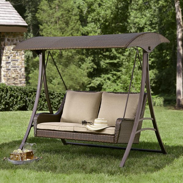 pennington-style-parkside-resin-wicker-swing-limited-3766094