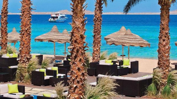 revato-163529-12217680-209640