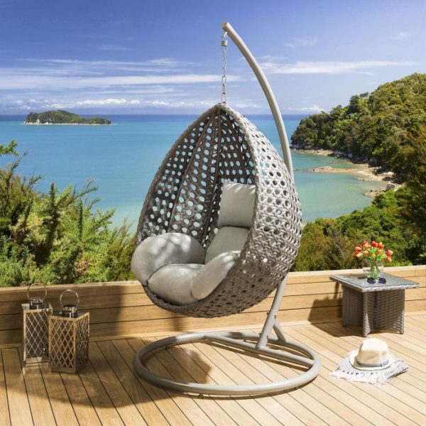 tumbnail_174a7d47-ed2c-478d-a376-8f99d6f30511_3