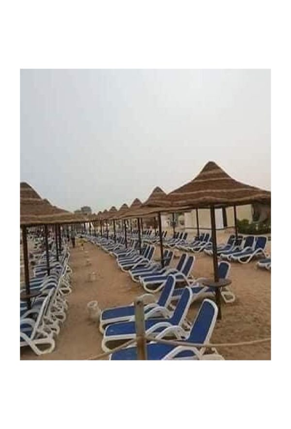 تصميمات_خارجيه_شواطئ_ومنازل_من_التمر_حنه-page-002