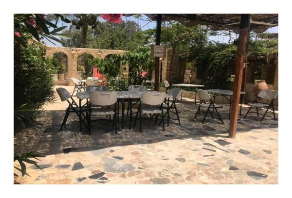 تصميمات_خارجيه_شواطئ_ومنازل_من_التمر_حنه-page-003