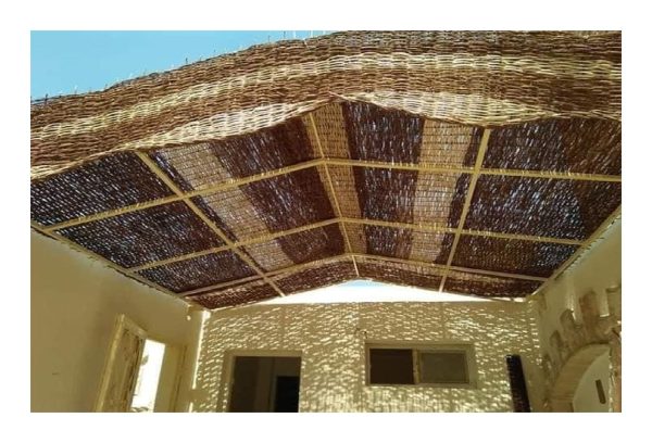 تصميمات_خارجيه_شواطئ_ومنازل_من_التمر_حنه-page-004