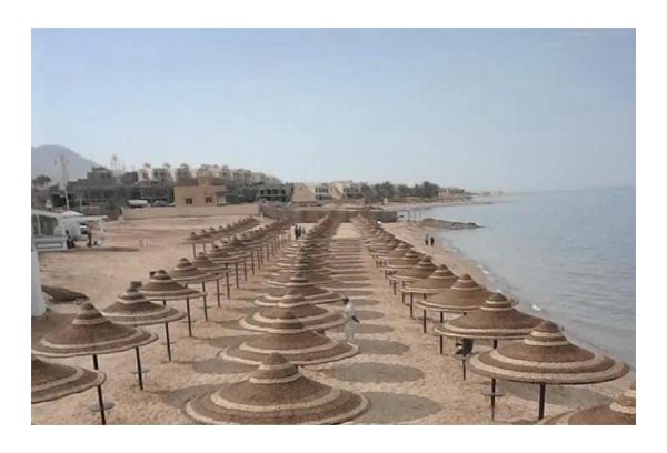 تصميمات_خارجيه_شواطئ_ومنازل_من_التمر_حنه-page-005