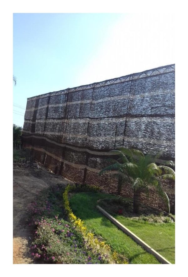 تصميمات_خارجيه_شواطئ_ومنازل_من_التمر_حنه-page-006