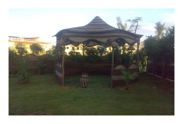 تصميمات_خارجيه_شواطئ_ومنازل_من_التمر_حنه-page-007